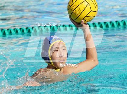 Thumbnail 1 in JV: Lincoln @ Leland photogallery.