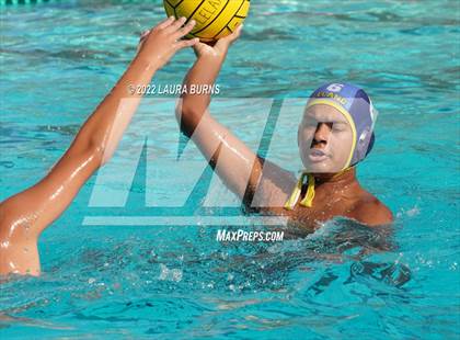 Thumbnail 1 in JV: Lincoln @ Leland photogallery.