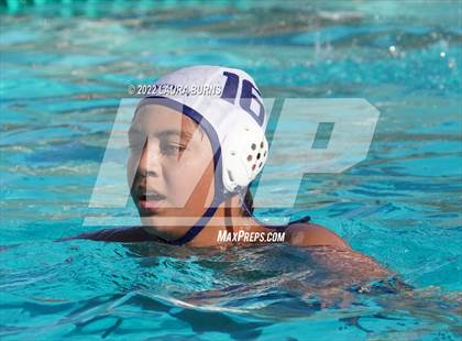 Thumbnail 1 in JV: Lincoln @ Leland photogallery.