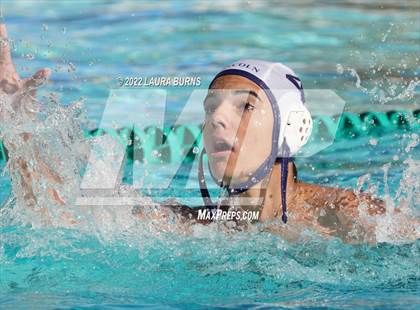 Thumbnail 3 in JV: Lincoln @ Leland photogallery.