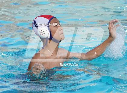 Thumbnail 3 in JV: Lincoln @ Leland photogallery.