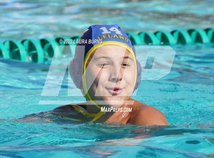 Thumbnail 1 in JV: Lincoln @ Leland photogallery.