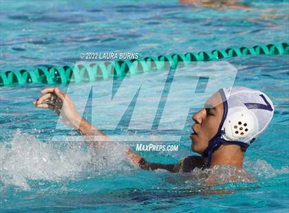 Thumbnail 3 in JV: Lincoln @ Leland photogallery.