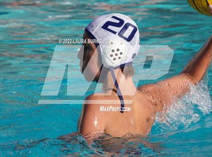 Thumbnail 2 in JV: Lincoln @ Leland photogallery.