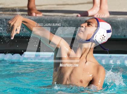 Thumbnail 2 in JV: Lincoln @ Leland photogallery.