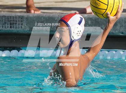 Thumbnail 1 in JV: Lincoln @ Leland photogallery.