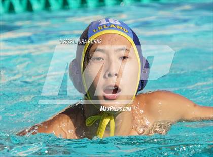 Thumbnail 3 in JV: Lincoln @ Leland photogallery.