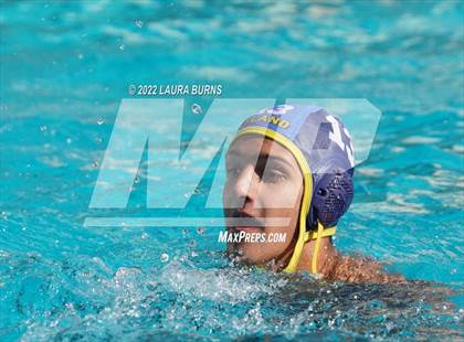 Thumbnail 3 in JV: Lincoln @ Leland photogallery.