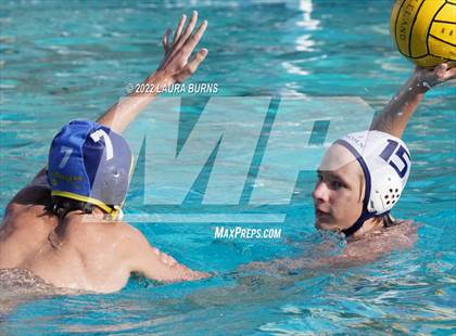 Thumbnail 1 in JV: Lincoln @ Leland photogallery.