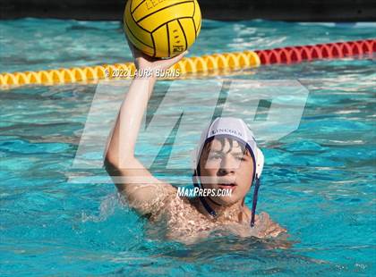 Thumbnail 2 in JV: Lincoln @ Leland photogallery.