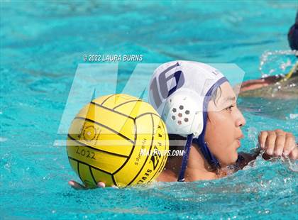 Thumbnail 2 in JV: Lincoln @ Leland photogallery.