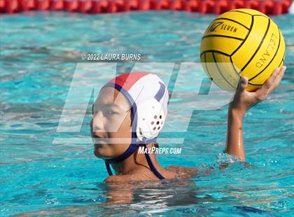 Thumbnail 3 in JV: Lincoln @ Leland photogallery.