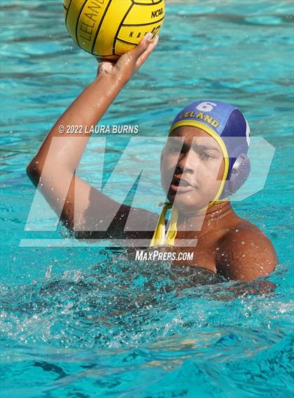 Thumbnail 3 in JV: Lincoln @ Leland photogallery.