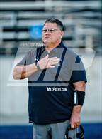 Photo from the gallery "Manteca @ Laguna Creek"