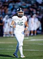 Photo from the gallery "Manteca @ Laguna Creek"