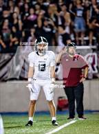 Photo from the gallery "Manteca @ Laguna Creek"