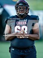 Photo from the gallery "Manteca @ Laguna Creek"