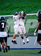 Photo from the gallery "Manteca @ Laguna Creek"