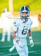 Photo from the gallery "Manteca @ Laguna Creek"