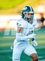 Photo from the gallery "Manteca @ Laguna Creek"