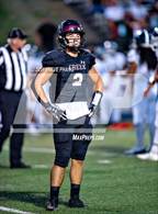 Photo from the gallery "Manteca @ Laguna Creek"