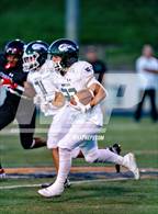 Photo from the gallery "Manteca @ Laguna Creek"