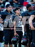 Photo from the gallery "Manteca @ Laguna Creek"
