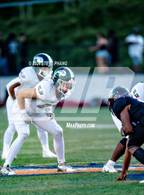 Photo from the gallery "Manteca @ Laguna Creek"