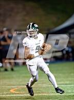 Photo from the gallery "Manteca @ Laguna Creek"