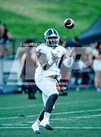 Photo from the gallery "Manteca @ Laguna Creek"