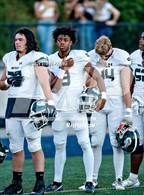 Photo from the gallery "Manteca @ Laguna Creek"