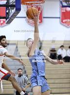 Photo from the gallery "Cactus @ Moon Valley"