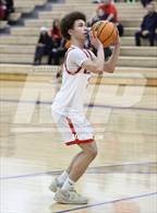 Photo from the gallery "Cactus @ Moon Valley"