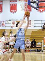 Photo from the gallery "Cactus @ Moon Valley"