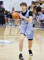 Photo from the gallery "Cactus @ Moon Valley"