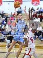 Photo from the gallery "Cactus @ Moon Valley"