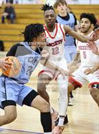 Photo from the gallery "Cactus @ Moon Valley"