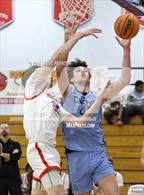 Photo from the gallery "Cactus @ Moon Valley"