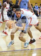 Photo from the gallery "Cactus @ Moon Valley"