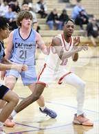 Photo from the gallery "Cactus @ Moon Valley"