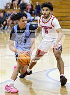 Photo from the gallery "Cactus @ Moon Valley"