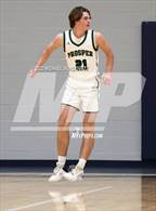 Photo from the gallery "Prosper vs. Highland Park"