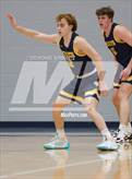Photo from the gallery "Prosper vs. Highland Park"