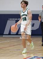 Photo from the gallery "Prosper vs. Highland Park"