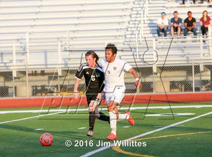 Thumbnail 1 in Hamilton vs. Highland (AIA D1 Semifinal)  photogallery.