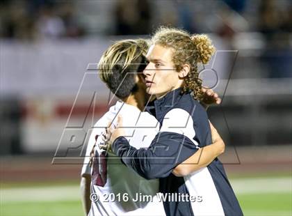 Thumbnail 3 in Hamilton vs. Highland (AIA D1 Semifinal)  photogallery.