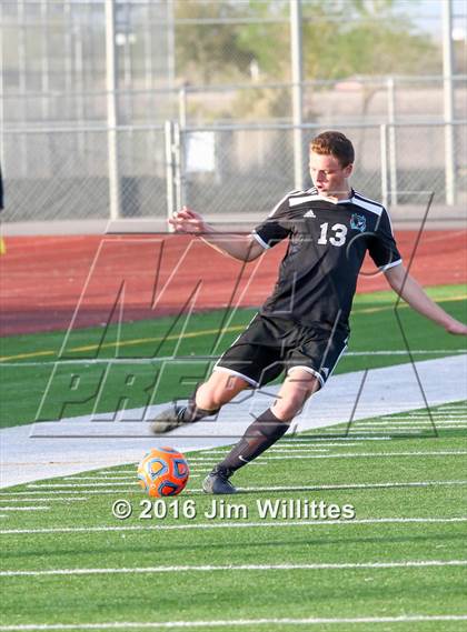 Thumbnail 1 in Hamilton vs. Highland (AIA D1 Semifinal)  photogallery.