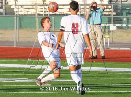 Thumbnail 2 in Hamilton vs. Highland (AIA D1 Semifinal)  photogallery.
