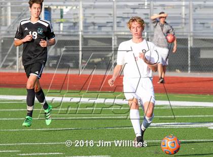 Thumbnail 3 in Hamilton vs. Highland (AIA D1 Semifinal)  photogallery.