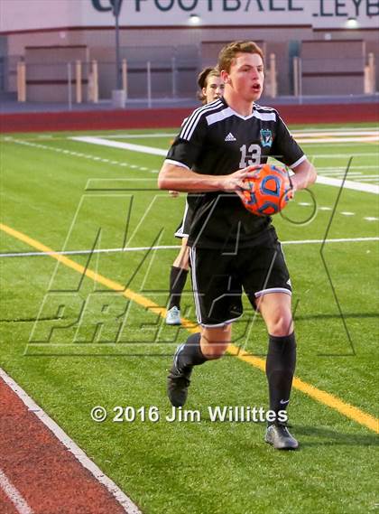 Thumbnail 2 in Hamilton vs. Highland (AIA D1 Semifinal)  photogallery.